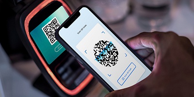 Freepik/rawpixel.com