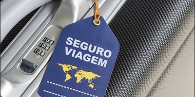 Crédito: Divulgação Ciclic 