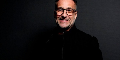 Alexandre Lança, diretor de Marketing do Affinity Seguro Viagem - Divulgação