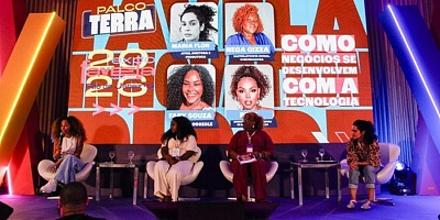   Crédito: Samir Manianno