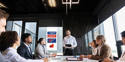 Image Bank (Paid subscription) | freepik