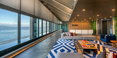 Crédito: Divulgação