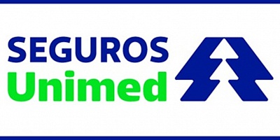 Segurada apoio prêmio que reconhece o trabalho de jornalistas especializados no setor