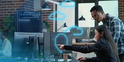 Crédito: Divulgação