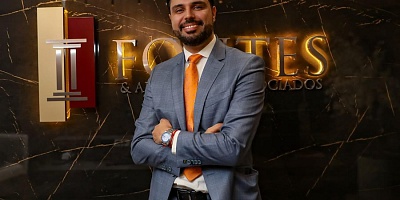 Imagem: Divulgação