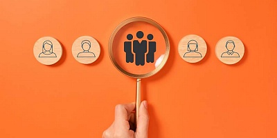 Crédito: Divulgação