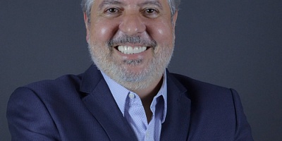 Ricardo-Teixeira - Arquivo pessoal