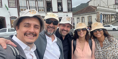 Crédito: Divulgação