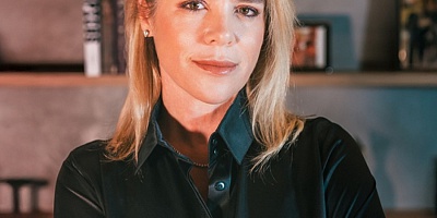 Crédito: Divulgação