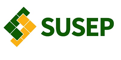 Imagem: Divulgação