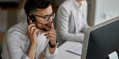     Divulgação/Freepik