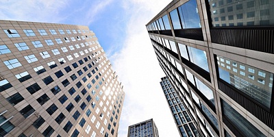 Foto: banco de imagem