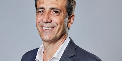 Governança no varejo evolui com foco em estratégia e segurança na era digital