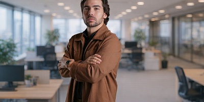 Crédito: Divulgação