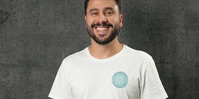 Pablo Funchal - Divulgação