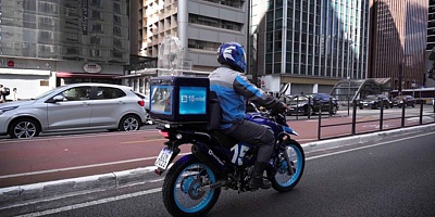 Crédito: Divulgação