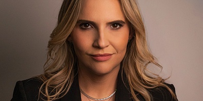 Crédito: Divulgação