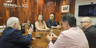 Crédito: Divulgação