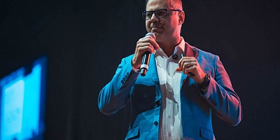 Crédito: Divulgação