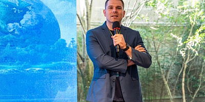 Crédito: Divulgação