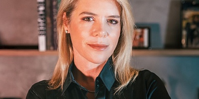 Crédito: Divulgação