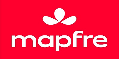  Segurado pode enviar fotos ou vídeos dos danos materiais pelo WhatsApp