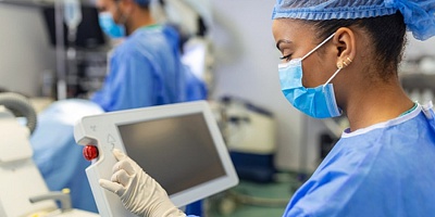 Imagem ilustrativa (banco de imagem)