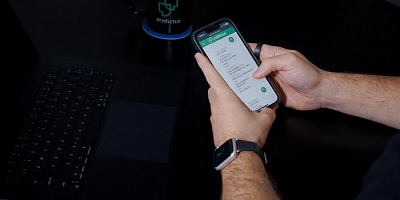 Crédito: Divulgação