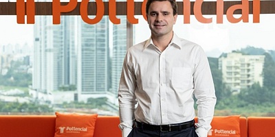 Crédito: Divulgação