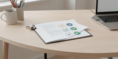 Compliance da vida real: governança, risco e responsabilidade - Divulgação