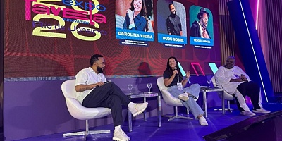 Crédito: Divulgação