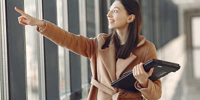 Image by prostooleh on Freepik