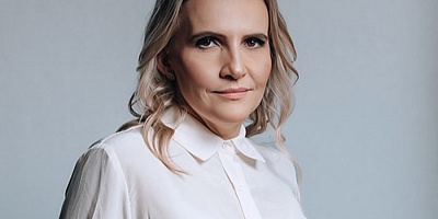 Crédito: Divulgação