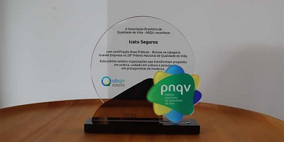 Crédito: Divulgação 