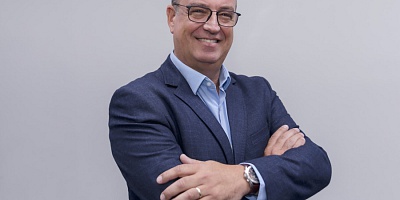 Carlos-Heemann-Rosauro-Head-Comercial-de-Varejo-da-Interplayers