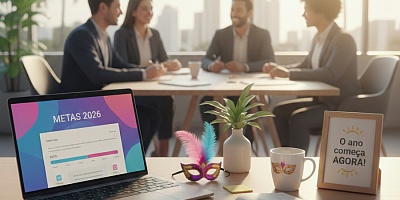 Acervo Life DH - Foto divulgação