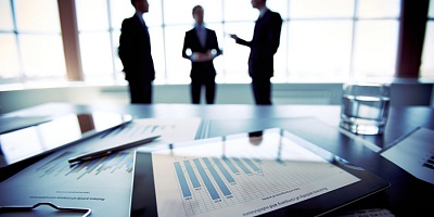  Período de transição da Reforma Tributária deverá ser estrutural, criando novas funções e oportunidades, além de reposicionar a atuação profissional de advogados e contadores - Freepik/Foto Ilustrativa