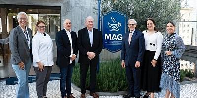 Crédito: Divulgação