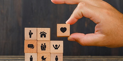 Por que o brasileiro encara seguro como luxo e como o franchising pode democratizar o acesso