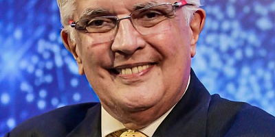 Roberto-Santos-Arquivo/Reprodução