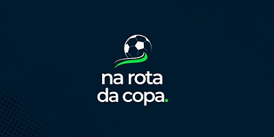 Produção de 20 episódios será veiculada no YouTube e no Instagram da empresa - Reprodução