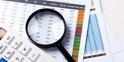 Split Payment redefine a arrecadação de impostos no Brasil e exige um planejamento financeiro mais rigoroso do setor produtivo - Freepik