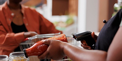 Reprodução/Freepik