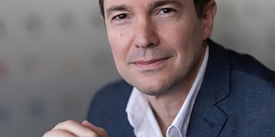 Crédito: Divulgação