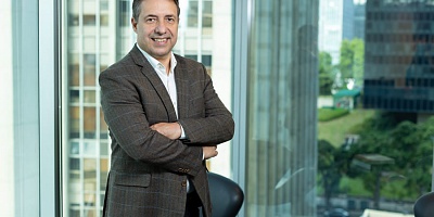 Denis Morais FenaCap