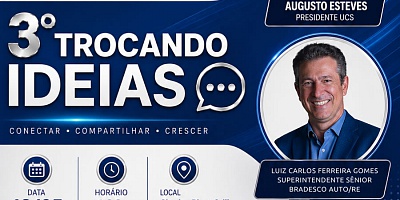 Crédito: Divulgação