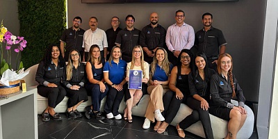 Crédito da imagem: Divulgação PROAUTO