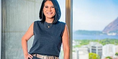 Crédito: Divulgação