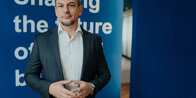 Crédito: Divulgação