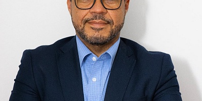 Gilson de Souza Silva - Renato Ramalho